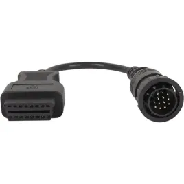 kabel-diagnostyczny-mb-i-deutz-jdc203a-jaltest