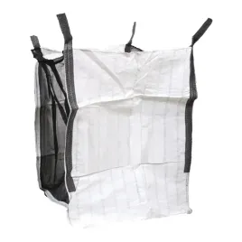 worek-typu-big-bag-wentylowany-na-drewno-80x95x100