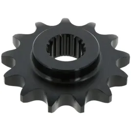 kolo-zebate-zebatka-z13-1-cal-do-vicon-13677004