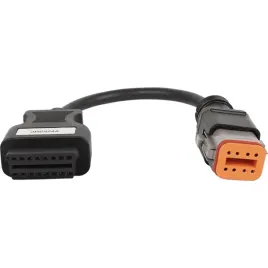 kabel-diagnostyczny-volvo-penta-8-pin-jdc528a