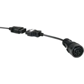 kabel-diagnostyczny-caterpillar-jdc533a-jaltest