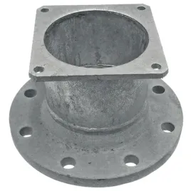 adapter-kolnierza-beczkowozu-kwadrat-6-x-dn-200