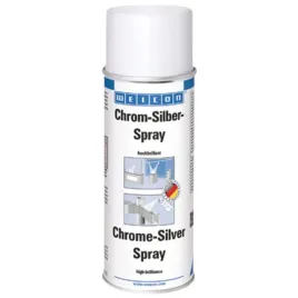 spray-chromowo-srebrny-aluminiowy-400ml-weicon