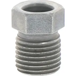 zlacze-srubowe-sruba-mocujaca-m10-x-6-mm-granit