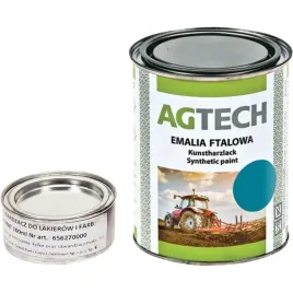 farba-emalia-niebieska-ursus-c-330-ursus-c-360-agtech-0-8-l-puszka-z-utwar