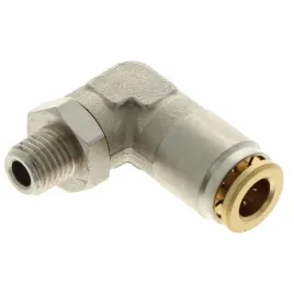 zlaczka-z-przegubem-obrotowym-m8x1-bekamax-4062341