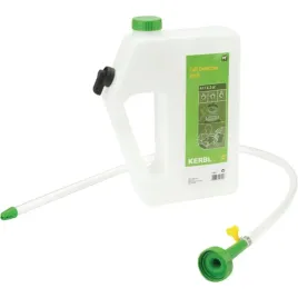 zestaw-do-plynoterapii-cielat-z-elastyczna-sonda