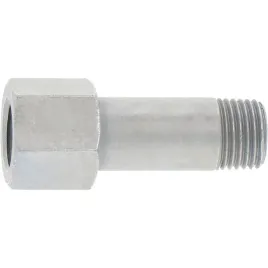 przedluzka-stalowa-prosta-35mm-m10-ocynk-granit