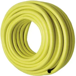 waz-do-wody-ogrodowy-pvc-zolty-1-cal-25mm-50m