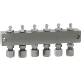 blok-laczacy-6-pozycyjny-smarowniczki-180-stopni