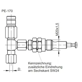 pompka-smarowania-centralnego-bekamax-ep-1-pe-170