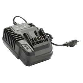 ladowarka-do-akumulatora-baterii-18v-granit