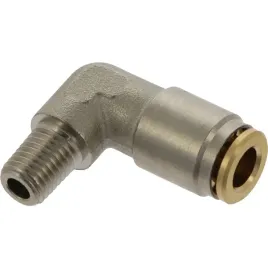 kolanko-wtykowe-mosiezne-m8-bekamax-04062332