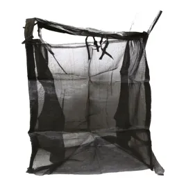 siatka-przepuszczalna-typu-big-bag-100x100x100