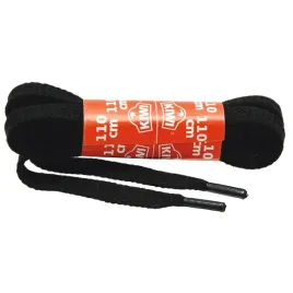 sznurowadla-do-butow-czarne-120-cm-1-para
