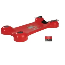 tablica-montazowa-dutch-bone-1260x680x170-mm