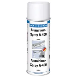 aluminium-w-sprayu-a-400-blyszczace-400-ml-weicon