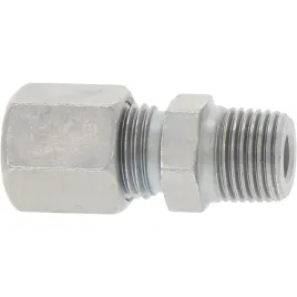 przylacze-proste-z-gwintem-stozkowym-26mm-m10