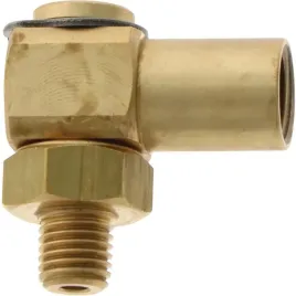 zlacze-obrotowe-mosiezne-przegub-m8-x-6mm-granit