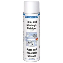 srodek-czyszczacy-do-czesci-spray-500-ml-weicon