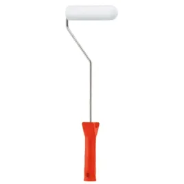 rolka-do-lakierowania-kpl-100mm-mako-725211sb