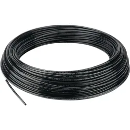 rura-poliamidowa-do-smaru-6x15-mm-10m-granit