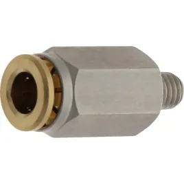 lacznik-wtykowy-prosty-hp-m6x28-bekamax-4062326
