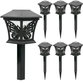 6x-lampa-solarna-led-ogrodowa-wbijana-moyle-motylek-superled