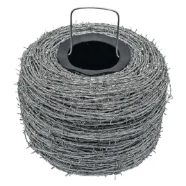 stalowy-drut-kolczasty-ocynkowany-500m-fi-17mm