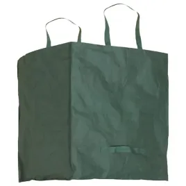 worek-ogrodowy-pe-z-3-uchwytami-250l-600x600x700mm