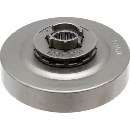 beben-sprzegla-3-8-cala-do-husqvarna-445-450-455