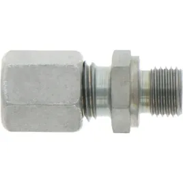 przylacze-z-gwintem-prostym-m10-bekamax-4012000206