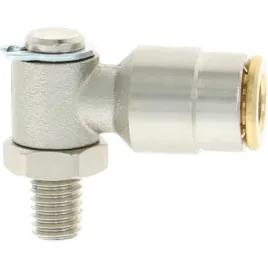 zlaczka-z-przegubem-obrotowym-m6-bekamax-4062339