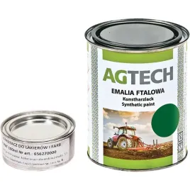 farba-emalia-zielona-ursus-zetor-agtech-0-8-l-puszka-z-utwardzaczem