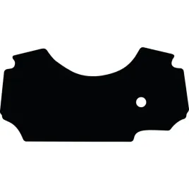 mata-welurowa-podlogowa-dywanik-do-deutz-seria-5