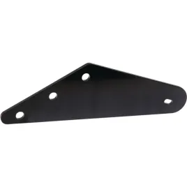 plyta-mocujaca-do-noza-paszowozu-430x8mm-79669
