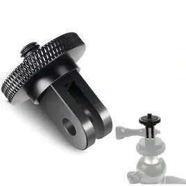 adapter-z-gopro-na-gwint-meski-1-4-cala-statywowy-na-statyw-uniwersalny