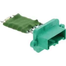 opornik-rezystor-obrotow-dmuchawy-v37222400