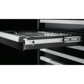 prowadnica-szuflady-wozka-warsztatowego-dynamic