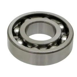 lozysko-kulkowe-zwykle-fi-35x80x21mm-jd8518-mf-339436x1