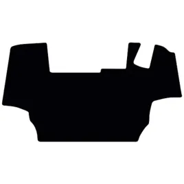 mata-gumowa-podlogowa-dywanik-do-fendt-500-700-scr