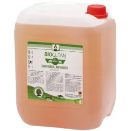 uniwersalny-srodek-czyszczacy-bioclean-mx14-5l