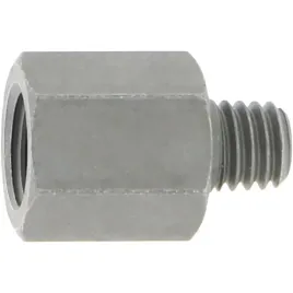 przedluzka-stalowa-prosta-10mm-m6-x-m8-ocynk