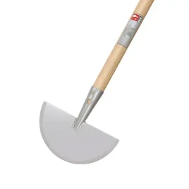 szpadel-polokragly-z-trzonkiem-850mm-ideal