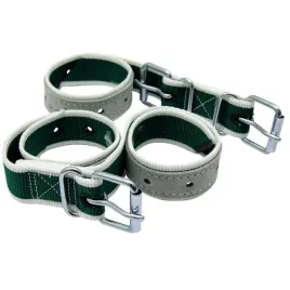 nylonowa-tasma-do-blokowania-nog-szer-40mm