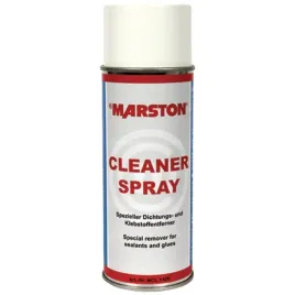 srodek-czyszczacy-w-sprayu-mcl-y400-400-ml