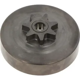 beben-sprzegla-3-8-cala-6z-do-oleo-mac-936-940