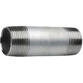 zlaczka-rurowa-nypel-rurowy-3-cale-30-cm-ocynk
