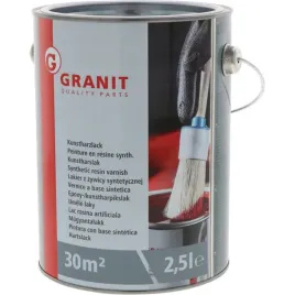 farba-lakier-gleboka-czern-ral-9005-nopolux-wilckens-granit-2-5-l-puszka