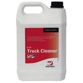 srodek-do-czyszczenia-ciezarowek-truck-cleaner-5l